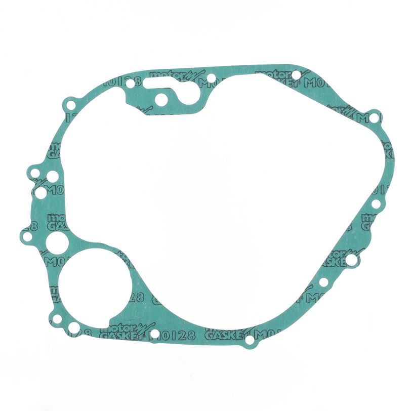 Clutch Cover Gasket