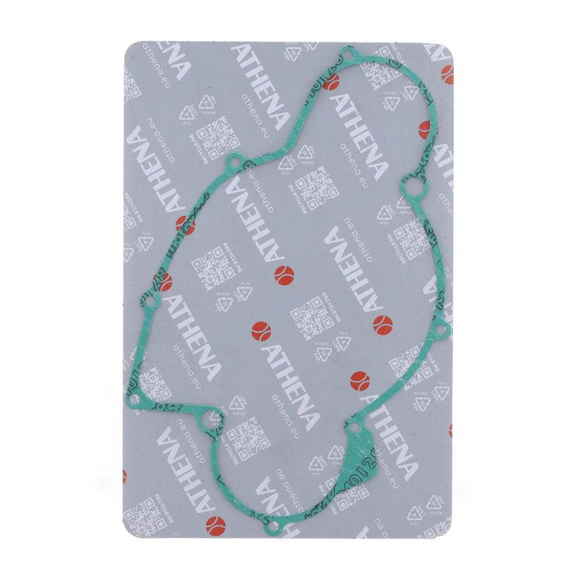 Clutch Cover Gasket