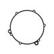Clutch Cover Gasket