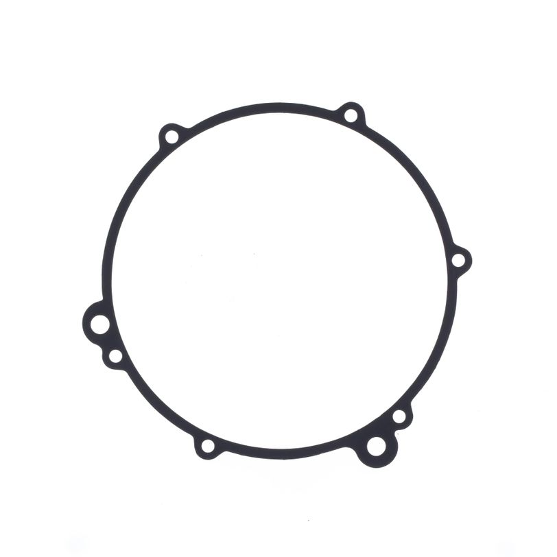 Clutch Cover Gasket