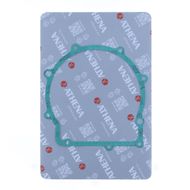 Clutch Cover Gasket