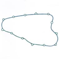 Clutch Cover Gasket
