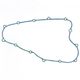 Clutch Cover Gasket