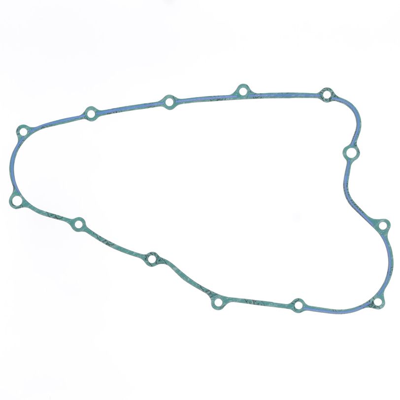 Clutch Cover Gasket