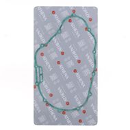 Clutch Cover Gasket