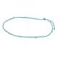 Clutch Cover Gasket