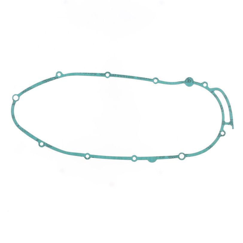 Clutch Cover Gasket