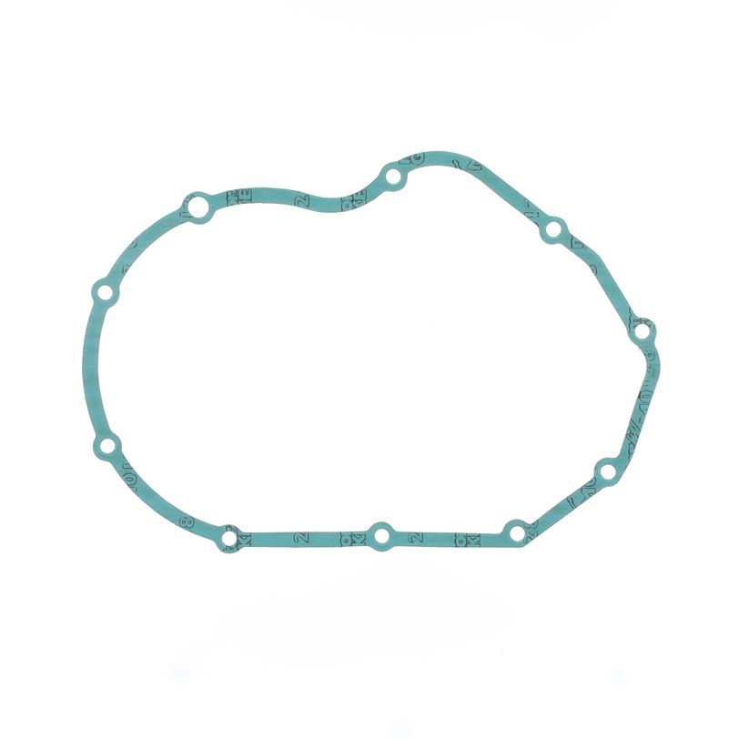 Clutch Cover Gasket