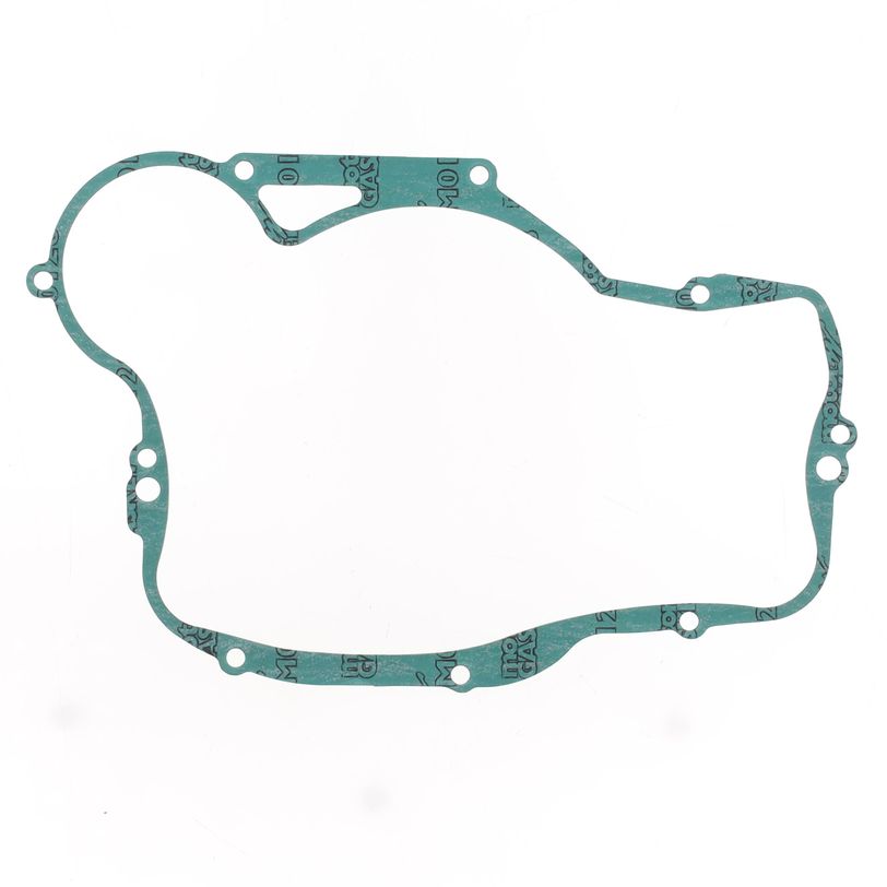 Clutch Cover Gasket