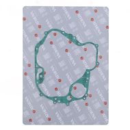 Clutch Cover Gasket