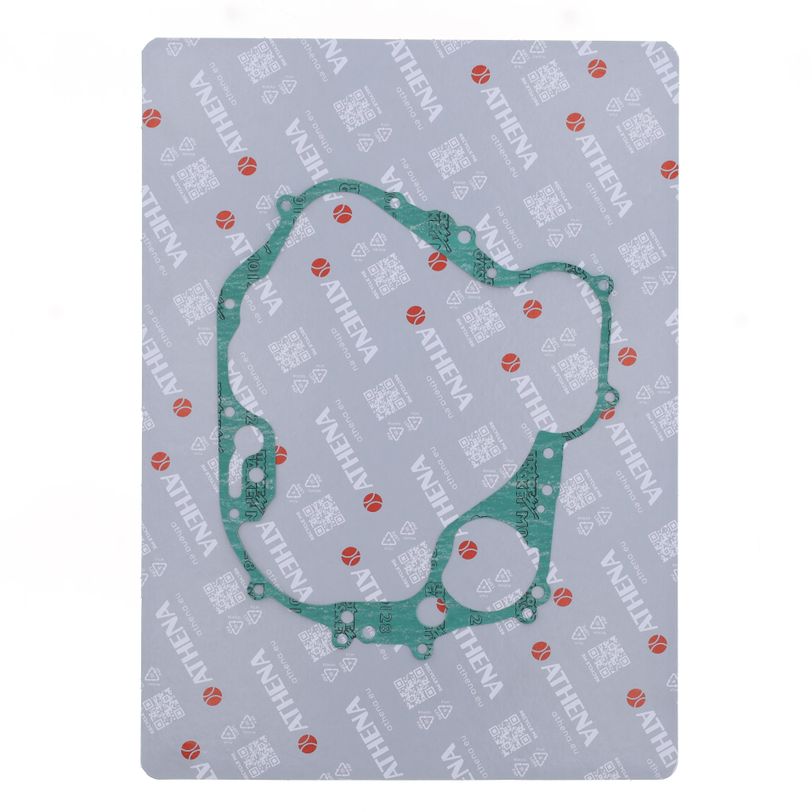 Clutch Cover Gasket