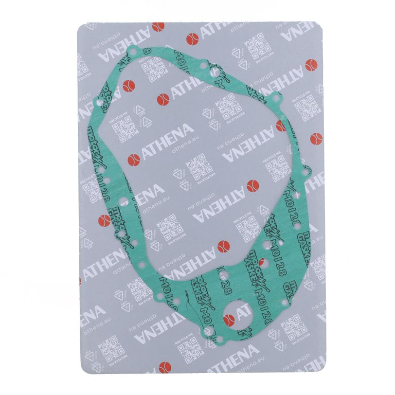 Clutch Cover Gasket