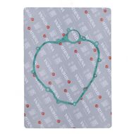 Clutch Cover Gasket