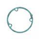 Clutch Cover Gasket