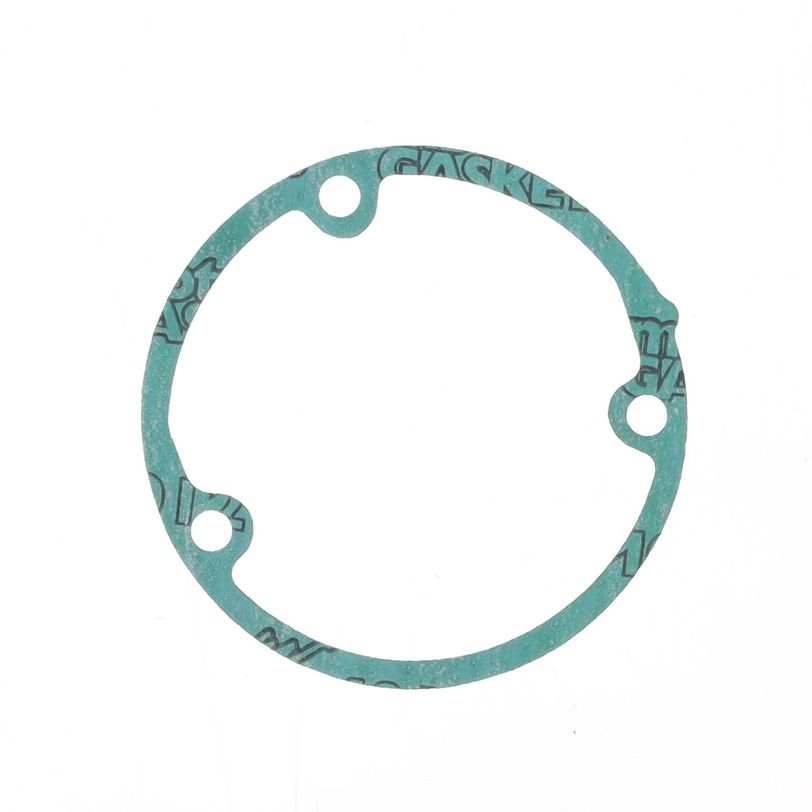 Clutch Cover Gasket