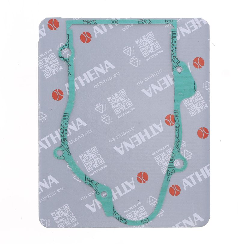 Clutch Cover Gasket