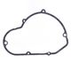 Clutch Cover Gasket
