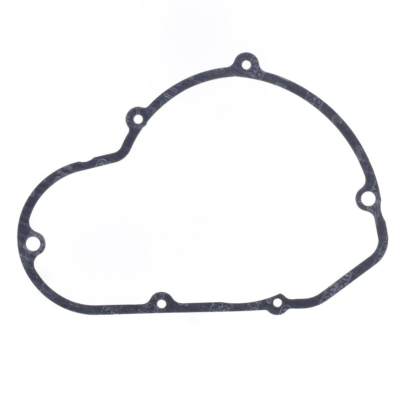 Clutch Cover Gasket
