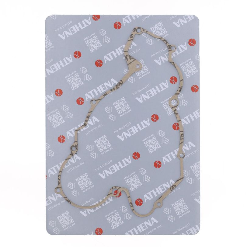 Clutch Cover Gasket