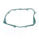 Clutch Cover Gasket