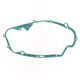 Clutch Cover Gasket