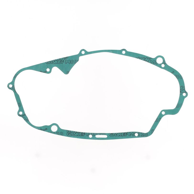Clutch Cover Gasket