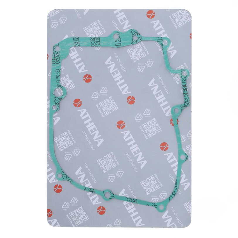 Clutch Cover Gasket