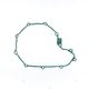 Clutch Cover Gasket