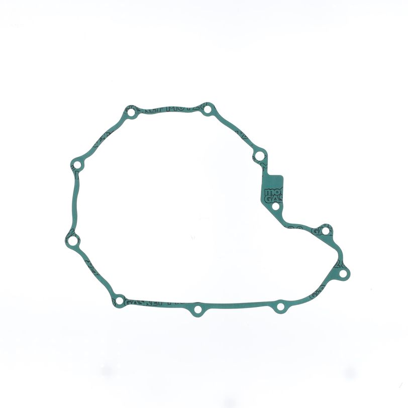 Clutch Cover Gasket