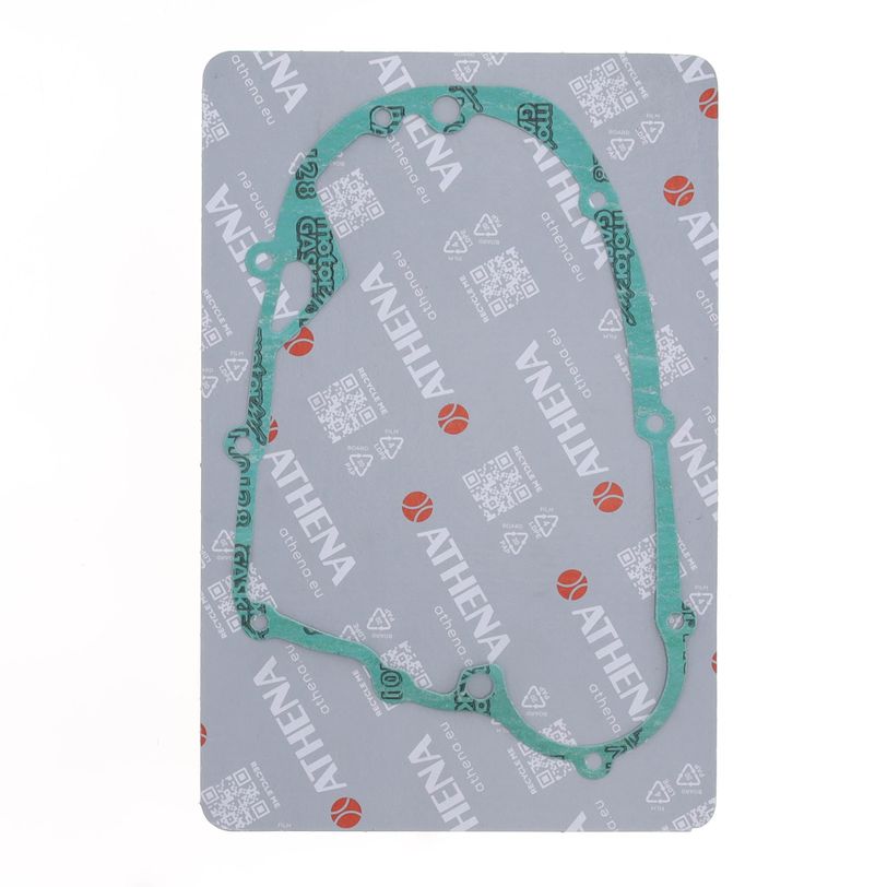 Clutch Cover Gasket