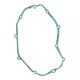 Clutch Cover Gasket