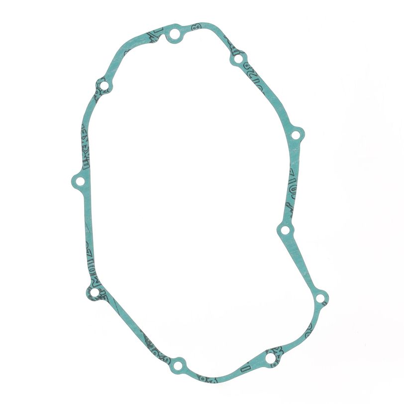 Clutch Cover Gasket