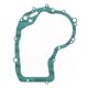 Clutch Cover Gasket