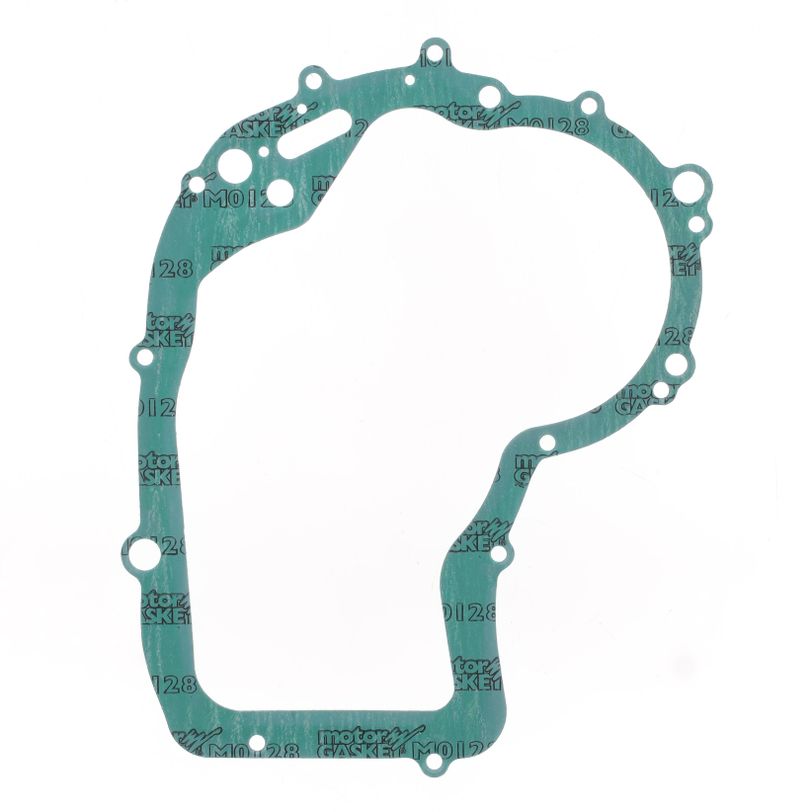 Clutch Cover Gasket