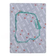 Clutch Cover Gasket