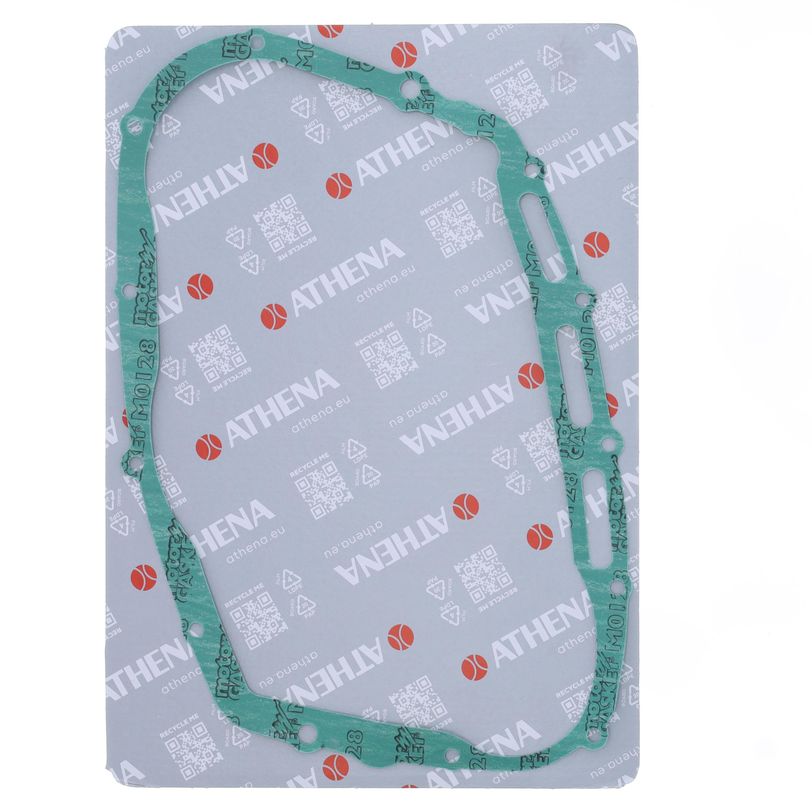 Clutch Cover Gasket