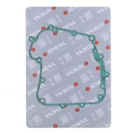 Clutch Cover Gasket