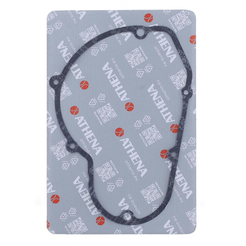 Clutch Cover Gasket