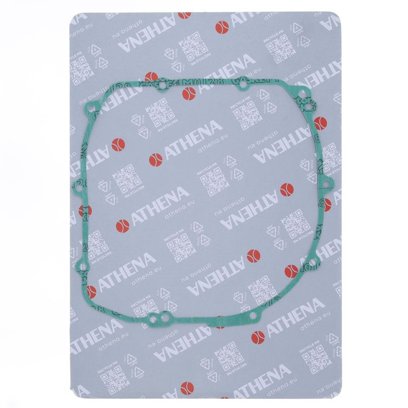 Clutch Cover Gasket