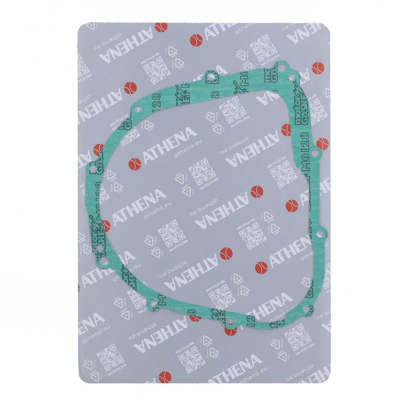 Clutch Cover Gasket