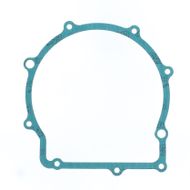 Clutch Cover Gasket