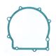 Clutch Cover Gasket