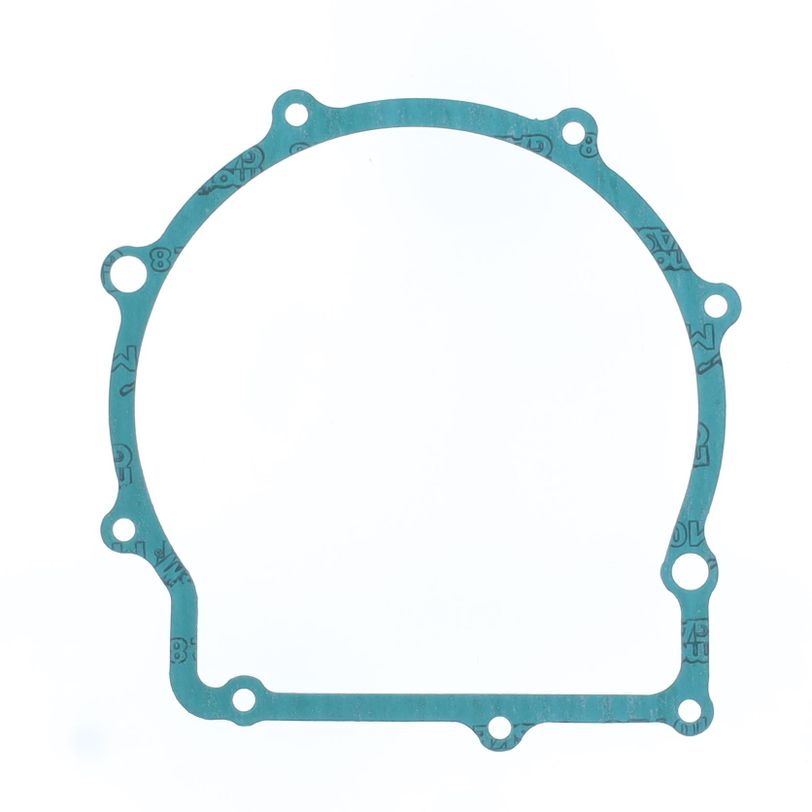 Clutch Cover Gasket