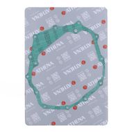 Clutch Cover Gasket