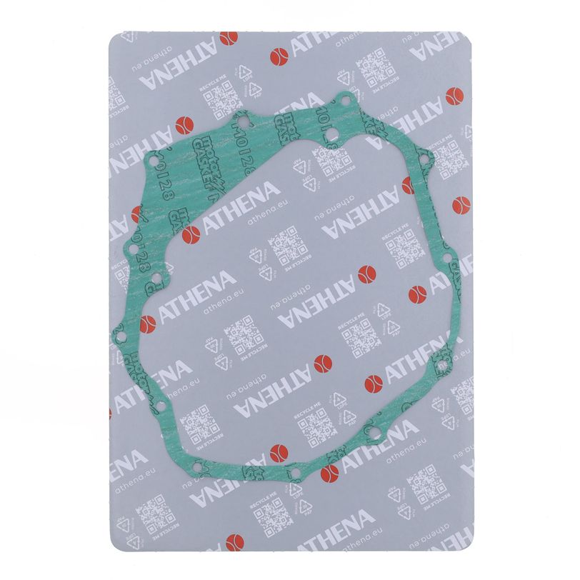 Clutch Cover Gasket