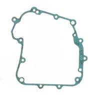 Clutch Cover Gasket