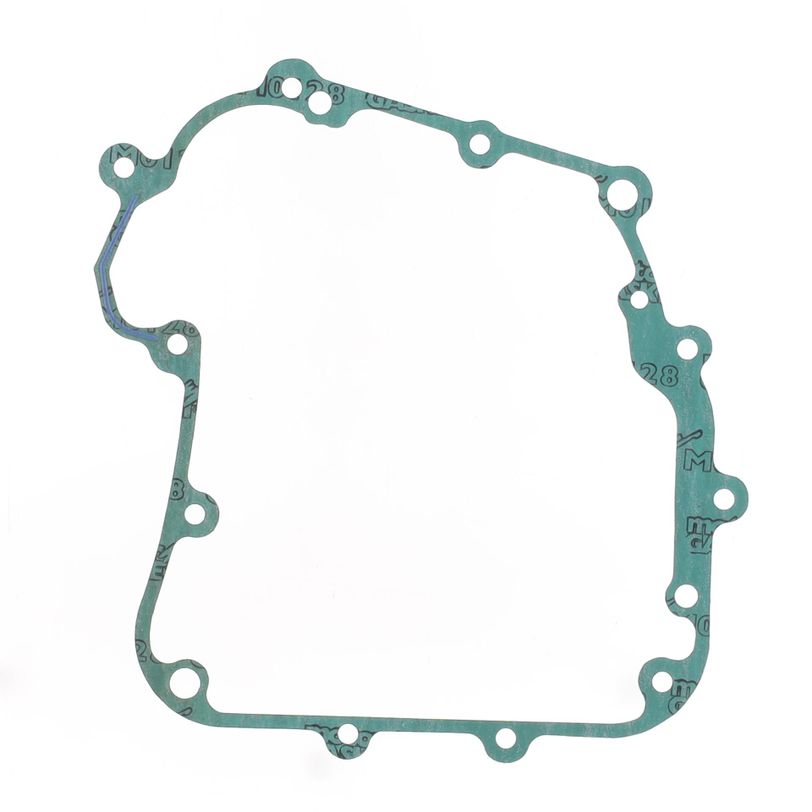 Clutch Cover Gasket