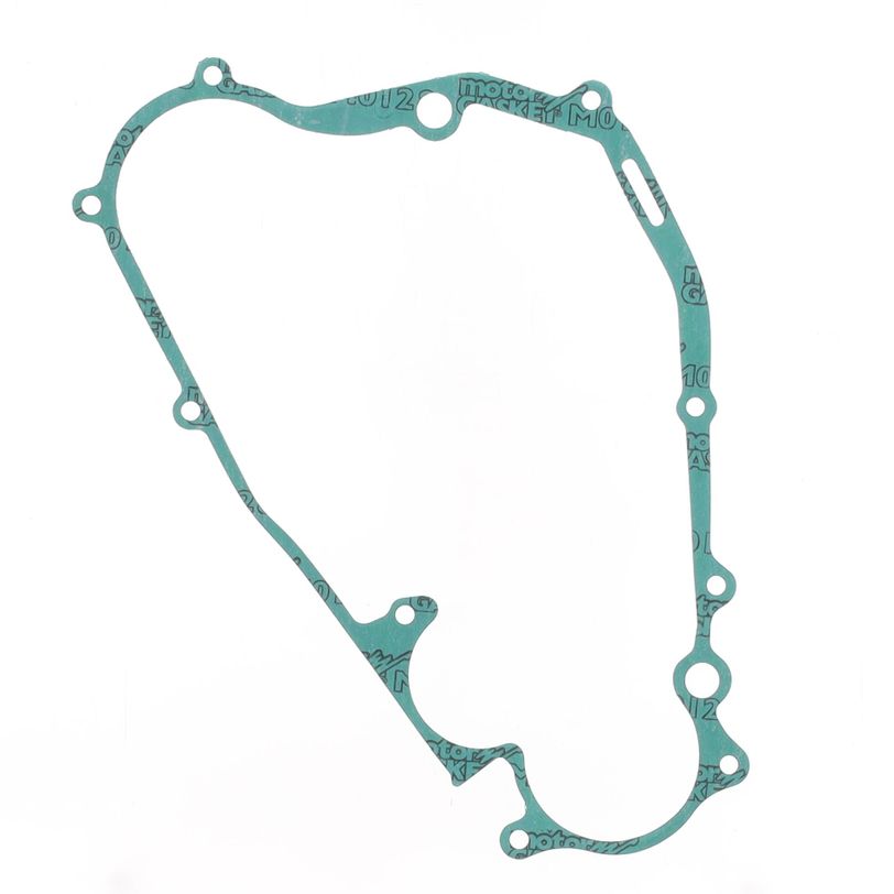 Clutch Cover Gasket