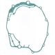 Clutch Cover Gasket