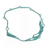 Clutch Cover Gasket
